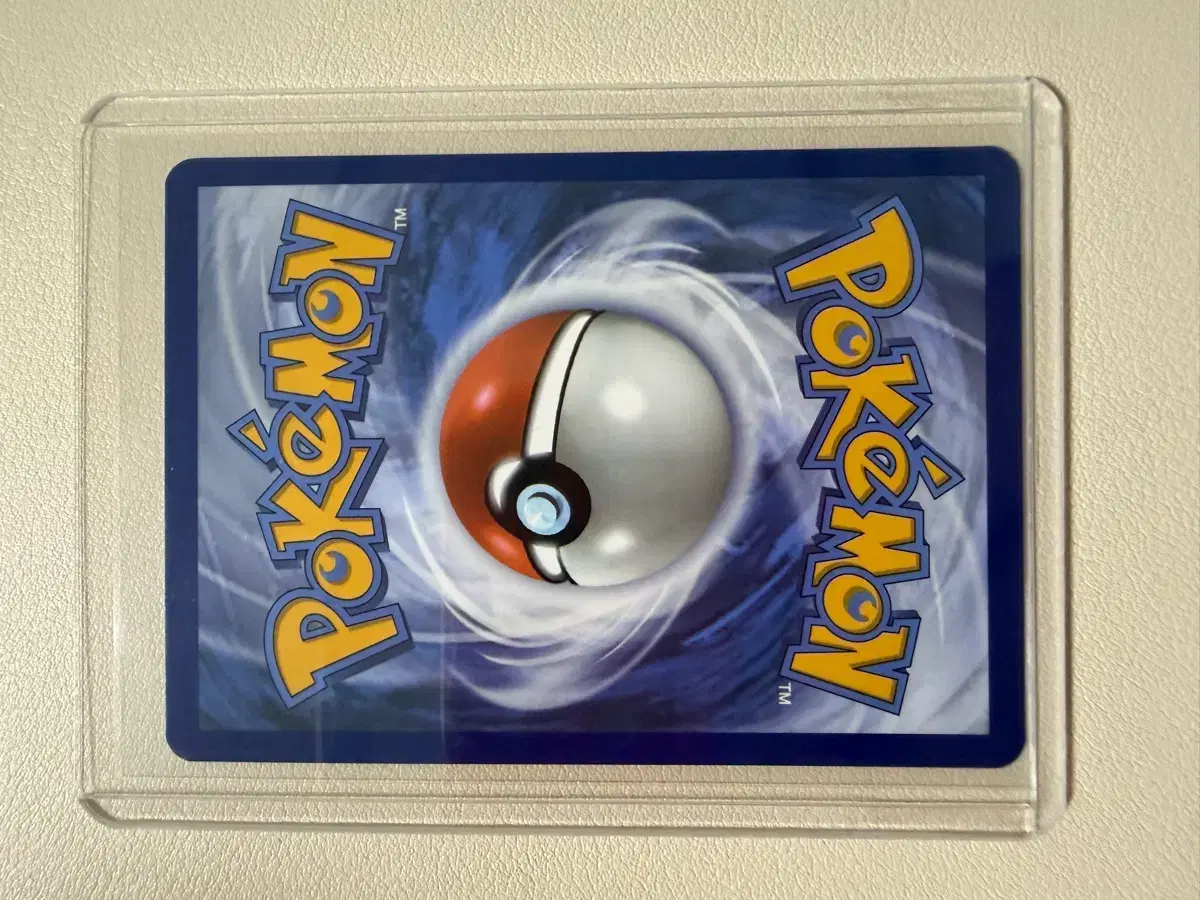 thumbnail-9